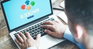 Blockchain e investimenti finanziari