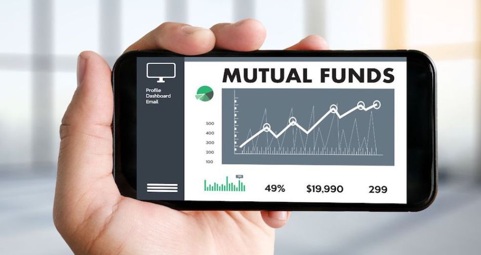 Fondi comuni di investimento