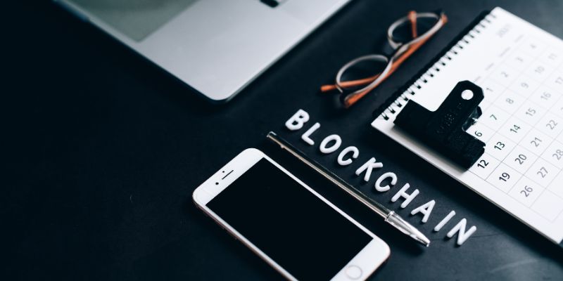 Blockchain, la rivoluzione tecnologica degli ultimi anni