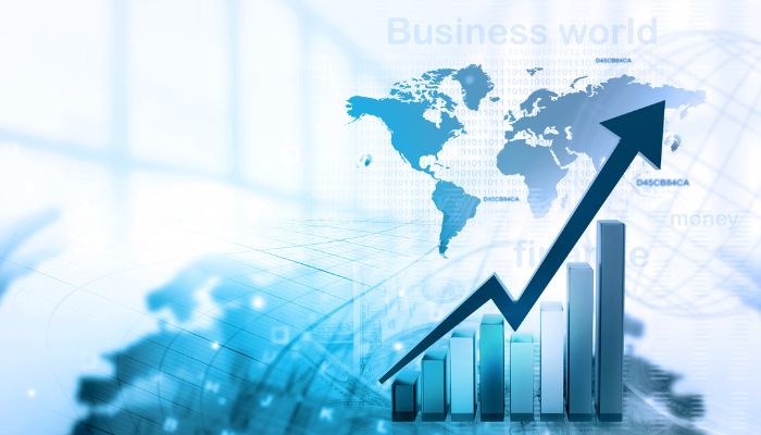 Strategia vs Tattica: chi vince in finanza?