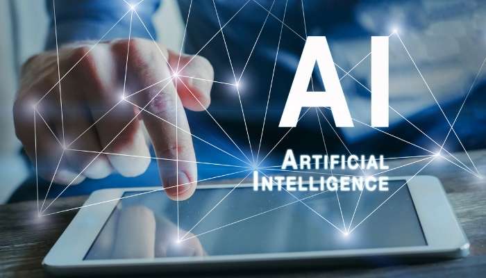 Investimenti finanziari in Artificial Intelligence