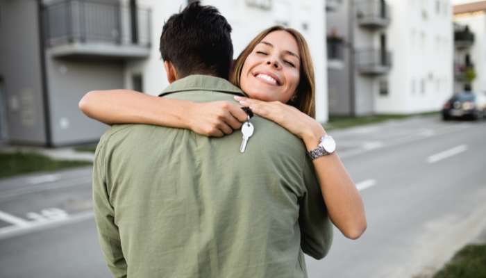 Stipulazione di un mutuo per la prima casa