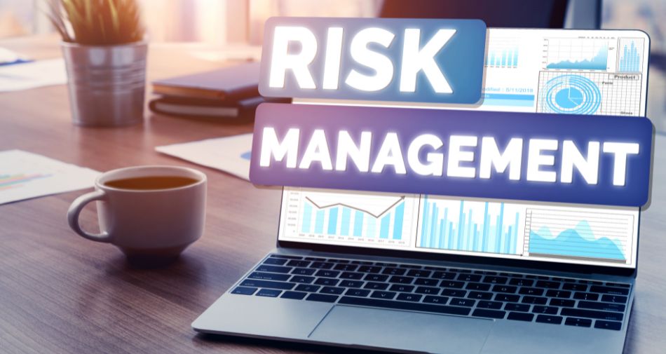 Risk management