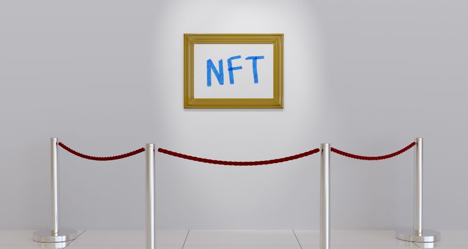 NTF